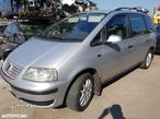 Dezmembrez Volkswagen Sharan 2005 1.9tdi ASZ 131cp - 1