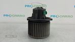 Motor Da Sofagem Smart City-Coupe (450) - 2