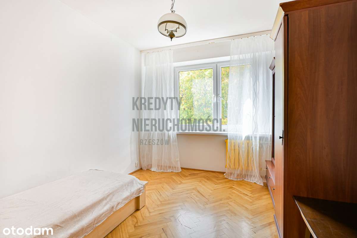 3 przytulne pokoje na Podwisłoczu-5