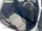 Ford Puma 1.0 EcoBoost MHEV ST-Line Design - 13