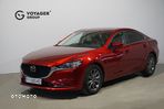 Mazda 6 2.0 SkyJoy - 1