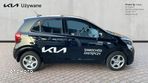 Kia Picanto 1.2 M - 6