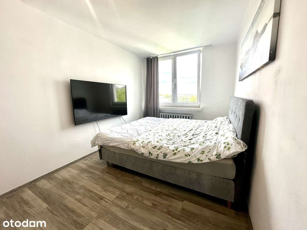 Idealne na start M3  Nowe instalacje-5