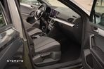 Seat Tarraco 2.0 TDI Style S&S - 14