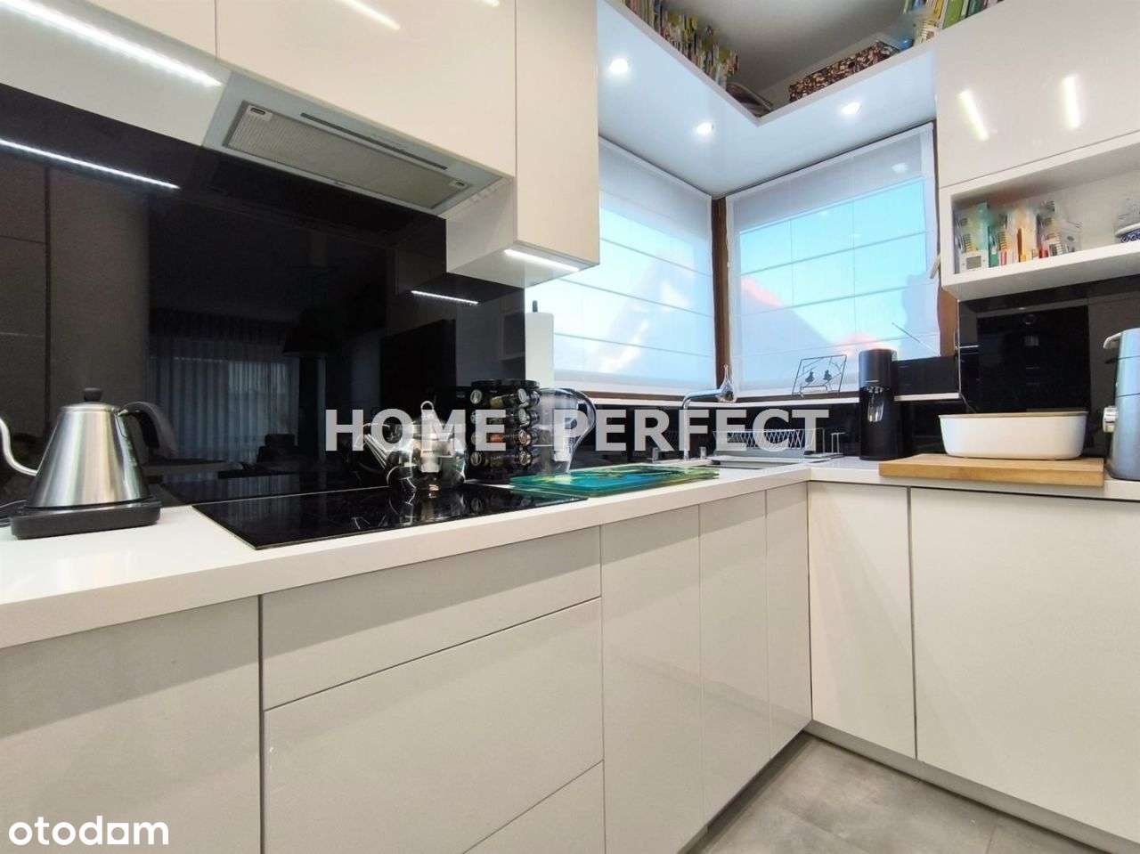 Dom 180 mkw. Standard Premium - Ślichowice!-6