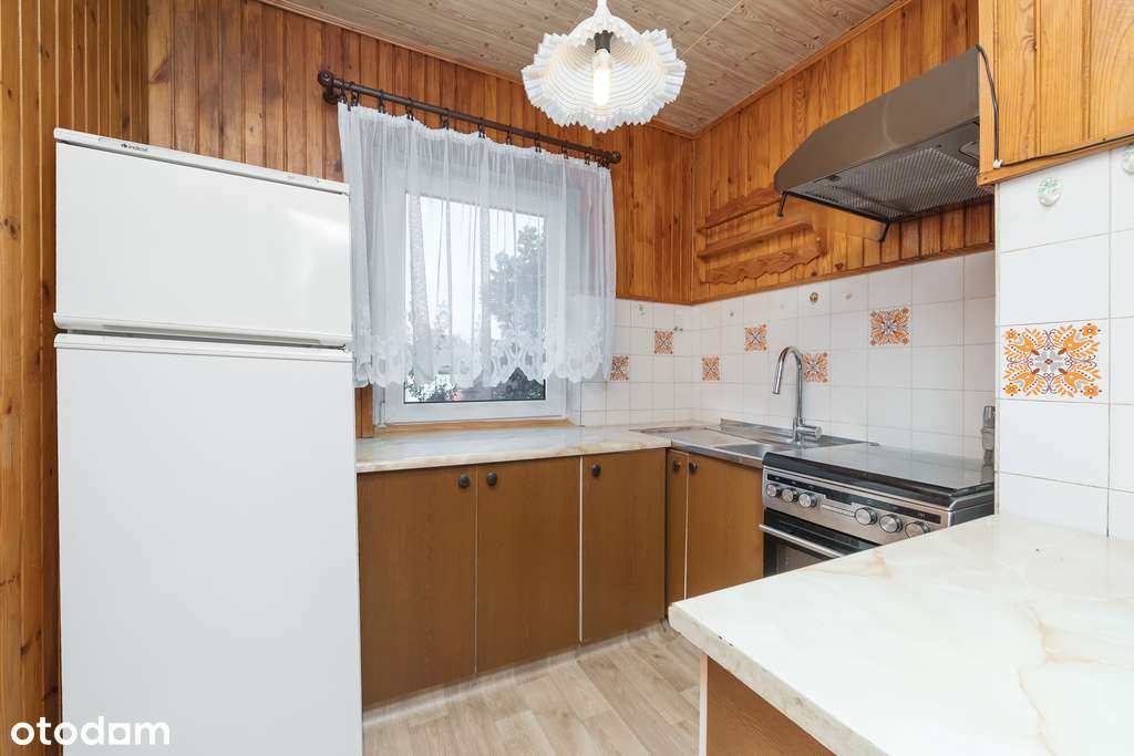 Wola, Koło, Metro. 3 pokoje mieszkanie na sprzedaż-3