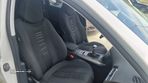 Peugeot 308 SW 1.6 e-HDi Allure J17 - 25