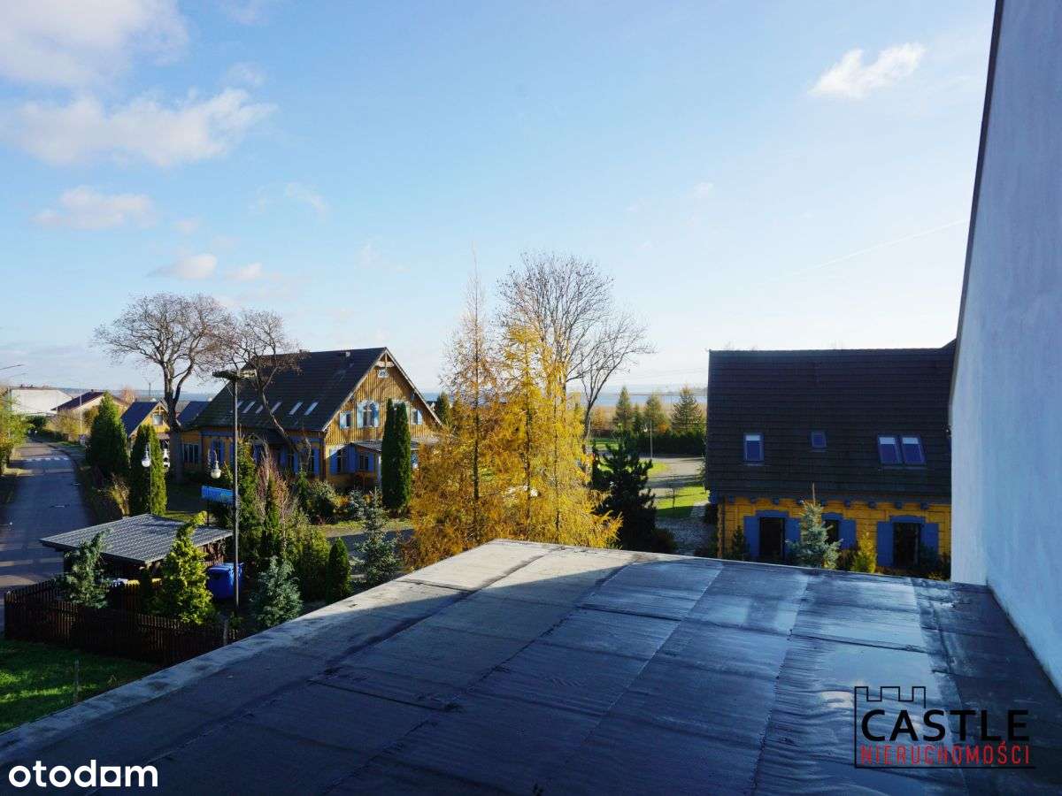 Inwestycja w malowniczej lokalizacji - Twój biznes w sercu natury! - Pełny obrazek: 5/20