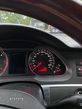 Audi A6 3.0 TDI Quattro Tiptronic - 16