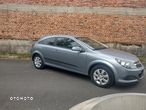 Opel Astra III GTC 1.6 Enjoy - 4