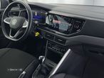 VW Taigo 1.0 TSI Life - 31