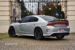 Dodge Charger 5.7 R/T - 5