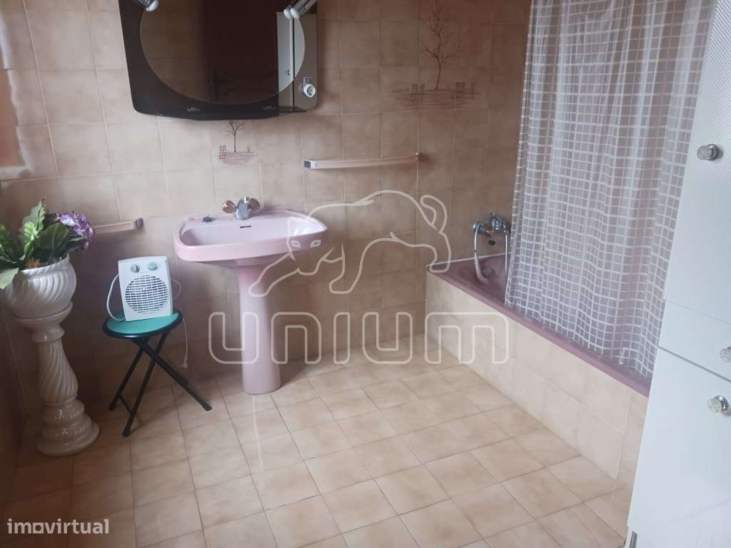 Propriedade com vista para o Rio Minho e Espanha-22