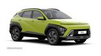 Hyundai KONA - 4