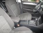 VW Passat Variant 2.0 TDi Business DSG - 6