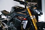 Triumph Speed Triple - 6