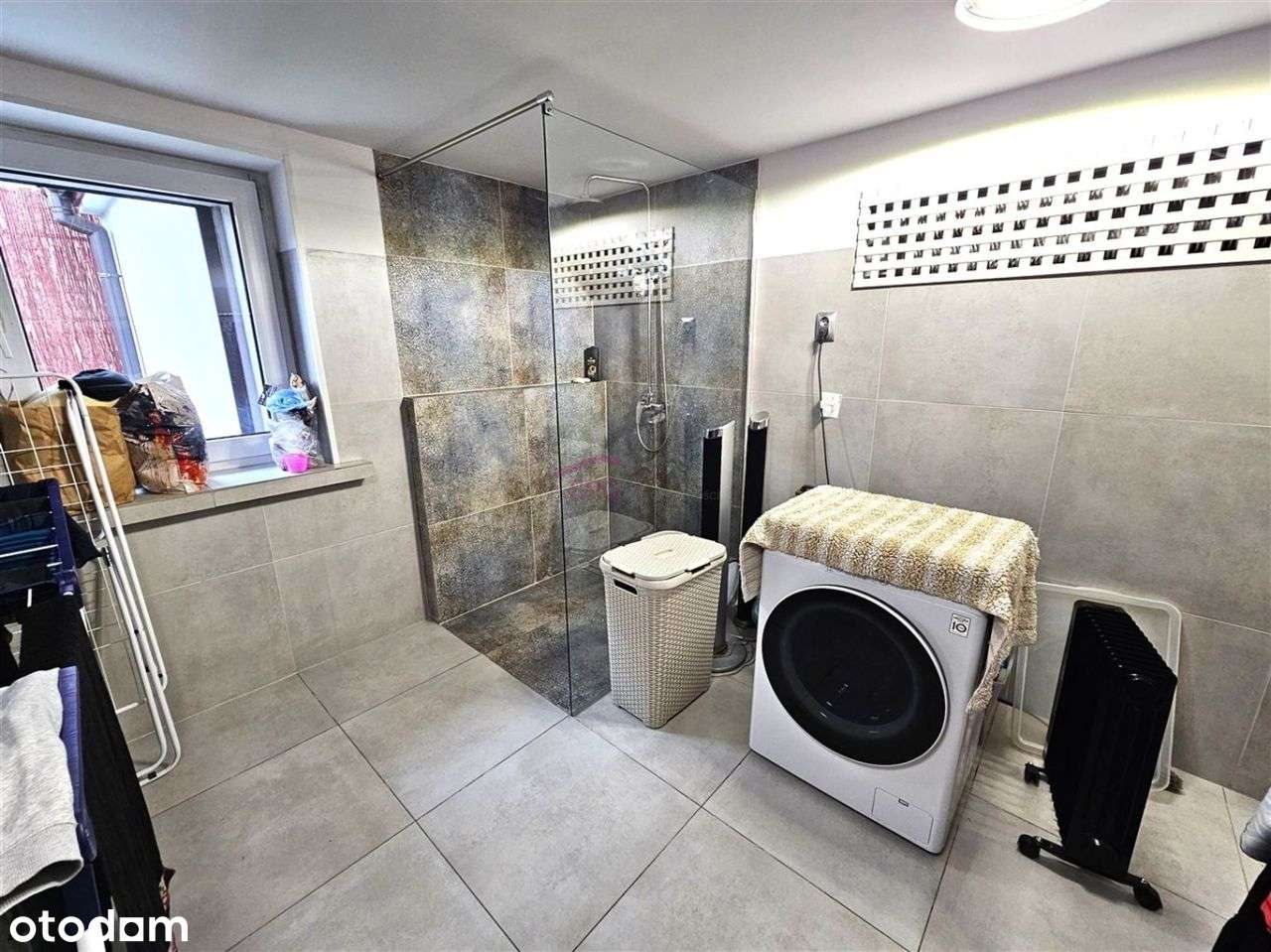 Dom idealny dla rodziny i biznesu!-13