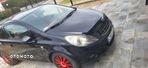 Opel Corsa 1.4 16V Edition - 4