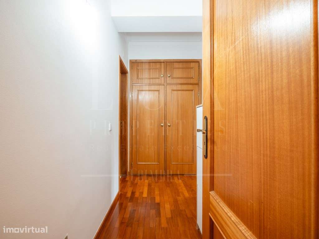 Apartamento T3 Duplex | Rua da Liberdade, Eiras-19