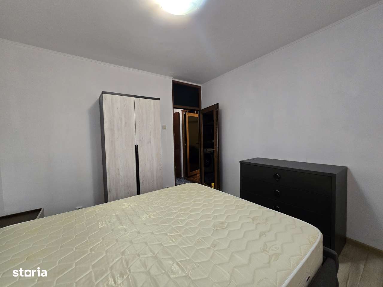 Apartament 3 camere de închiriat metrou Lujerului, Piața Veteranilor - Imagine principală: 5/13