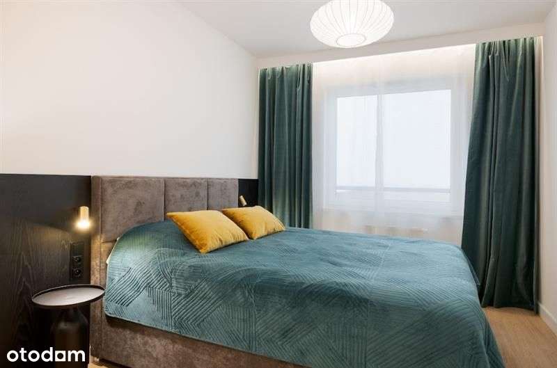 2 mieszkania z widokiem na morze-11