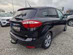 Ford C-MAX - 34