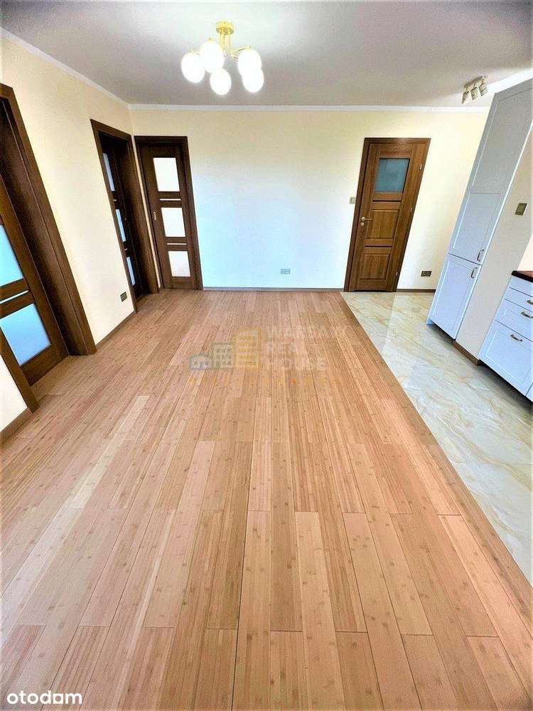 Urocze 3pok. Po Remoncie ul.Blaszana Praga-Północ-7