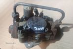 Pompa inalta presiune HU294000073 Opel Astra F (facelift)  [din 1994 pana  2002] seria Hatchback 5- - 2