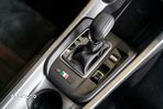 Alfa Romeo Tonale 1.5 T4 GSE Hybrid Sprint DCT - 26