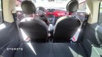 Fiat 500 1.2 8V Lounge - 19