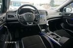 Renault Megane 1.3 TCe FAP Intens - 16