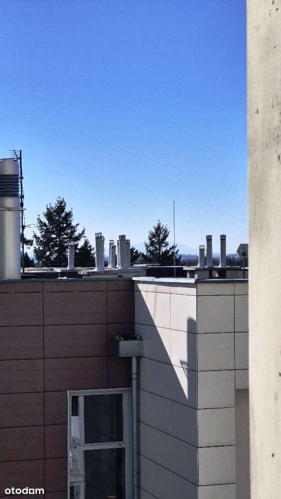 2 pok 42m2 Park Grabiszyńki 2025 stan deweloperski-8