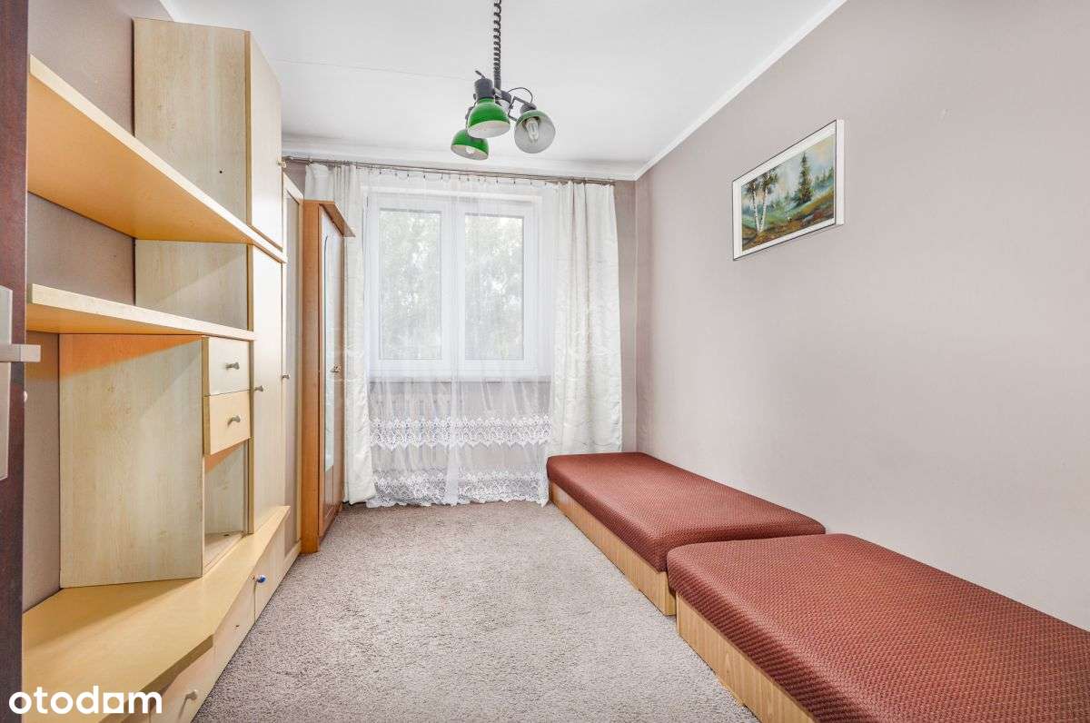 Mieszkanie przy plaży-9