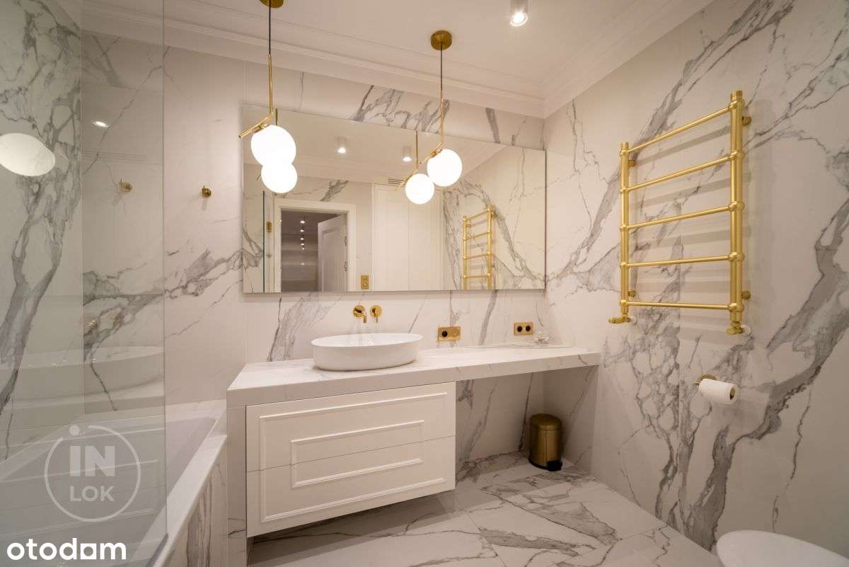 70,6 m², 3 pokoje z balkonem, garderobą i pralnią-11