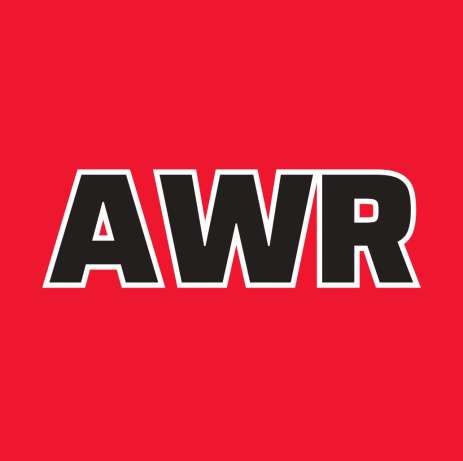 AWRCZESCI logo