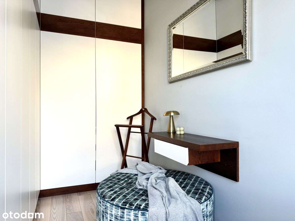 Standard Premium - Światło, Przestrzeń i Prestiż-12