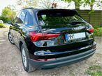 Audi Q3 2.0 TDI S tronic design - 3