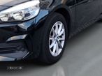 BMW 216 Active Tourer d Advantage - 4