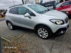 Opel Mokka 1.7 CDTI Cosmo - 6