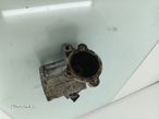 Supapa EGR Opel CORSA D Z13DTJ 2006-2014  7.0002024.0 - 2