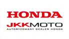 HONDA JKK MOTO