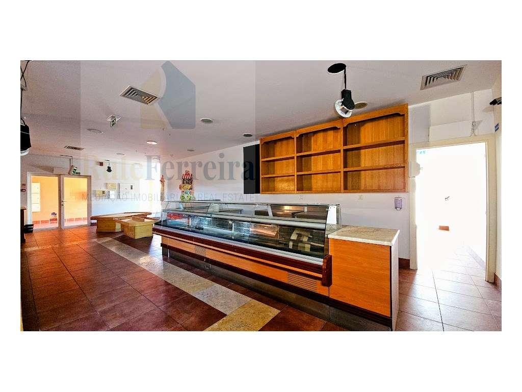 Supermercado e café no Condominio Campo Real!!!!!!!!!! - Grande imagem: 4/36