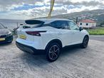 Nissan Qashqai 1.3 DIG-T Tekna Xtronic - 6