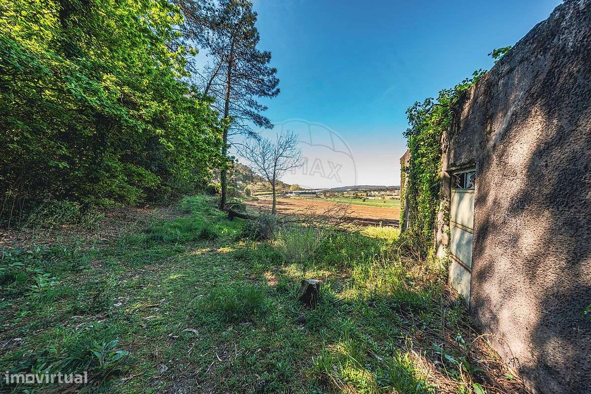 Moradia T4 para venda - Grande imagem: 5/34