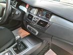 Renault Laguna dCi 110 FAP Emotion - 3