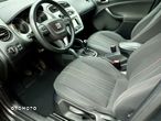 Seat Altea XL 2.0 TDI Style - 11