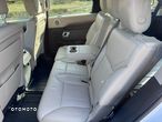 Land Rover Discovery V 2.0 SD4 HSE - 20