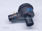 Senzor presiune, 3028024, Renault Clio 4 - 1