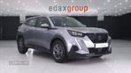 Peugeot 2008 1.5 BlueHDi Active - 1