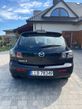 Mazda 3 1.6 Comfort - 4